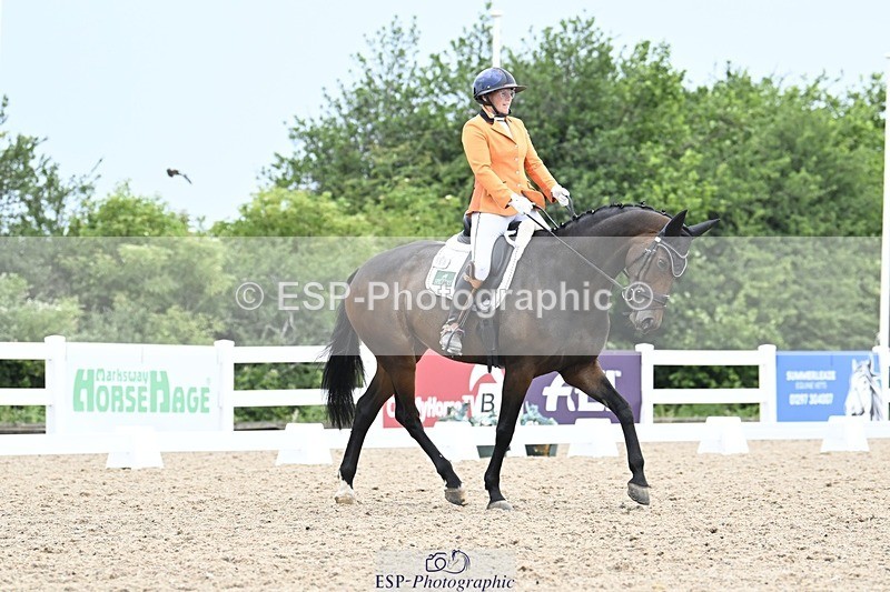 250621-115246-07782 - Cls 27 - Novice 6, Start to 12.20