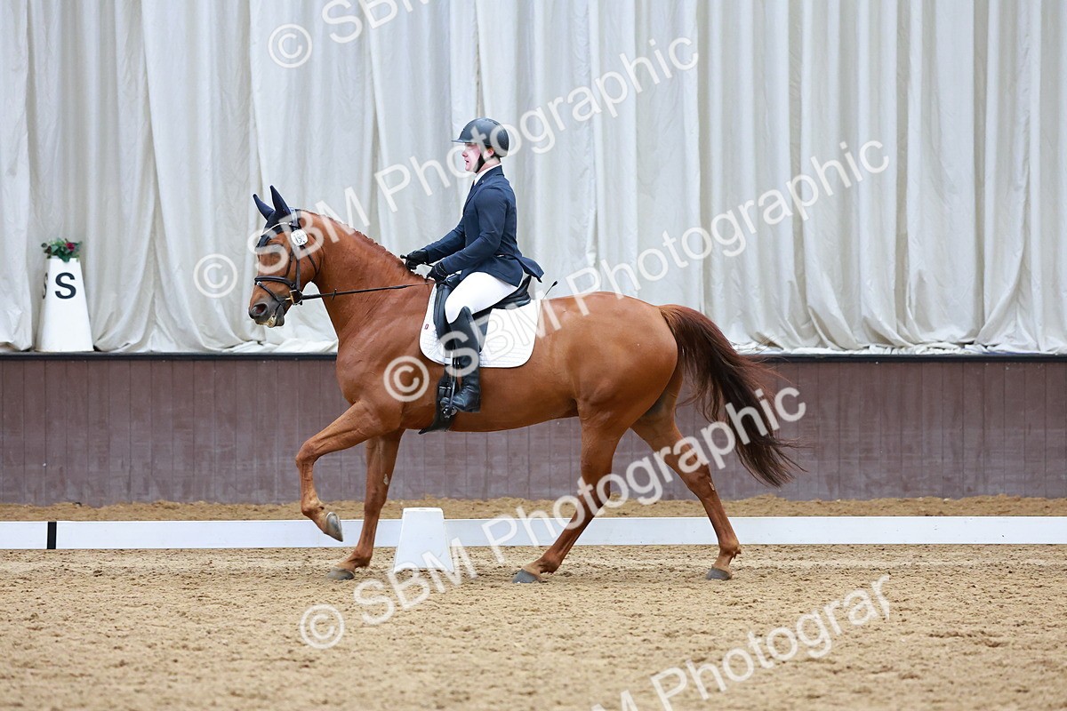 SBM_002366 - Class 10 - Prelim 2 - 13.15-15.00