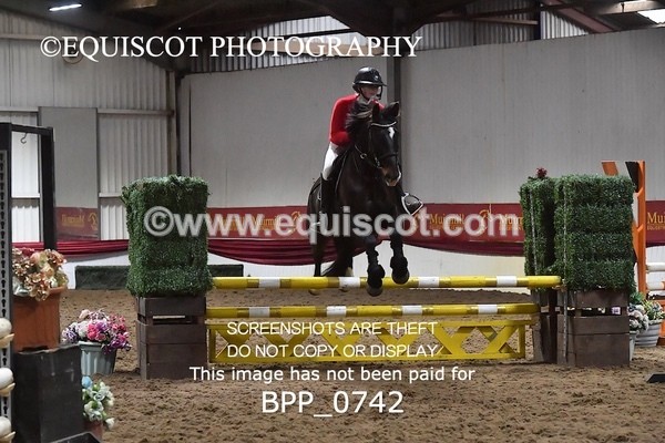 BPP_0742 - CLASS 6 80CM