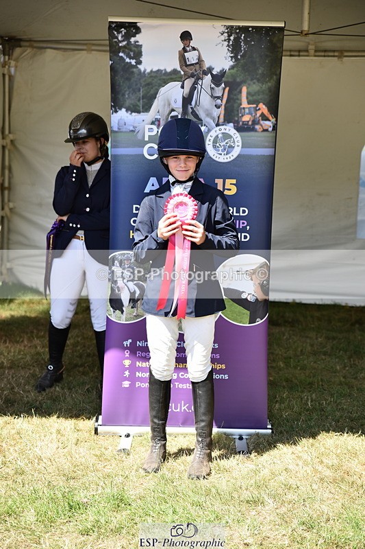 250726A-143322-02776 - Cls 04 PC90cm