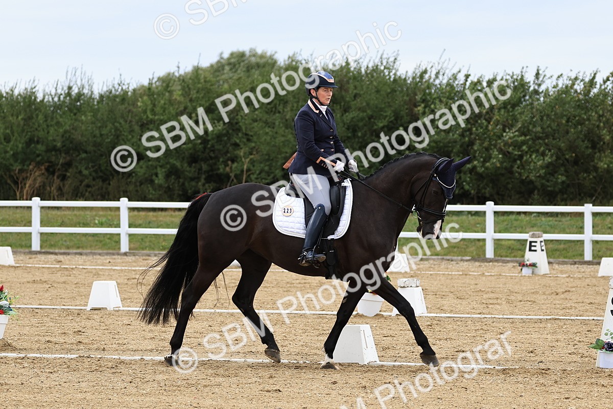 SBM_014314 - Class 6 - Elementary 53 - 15.44-17.04