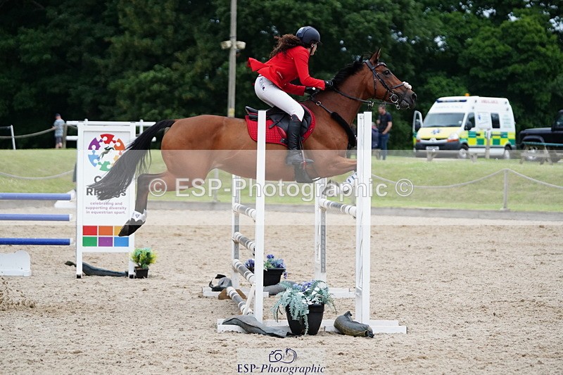 250613A-184626-04384 - Cls 16 Young Riders 1.05m
