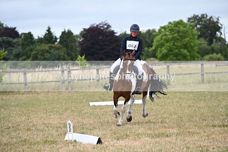 WJ6_9997 - Time 10:12 to 10:18