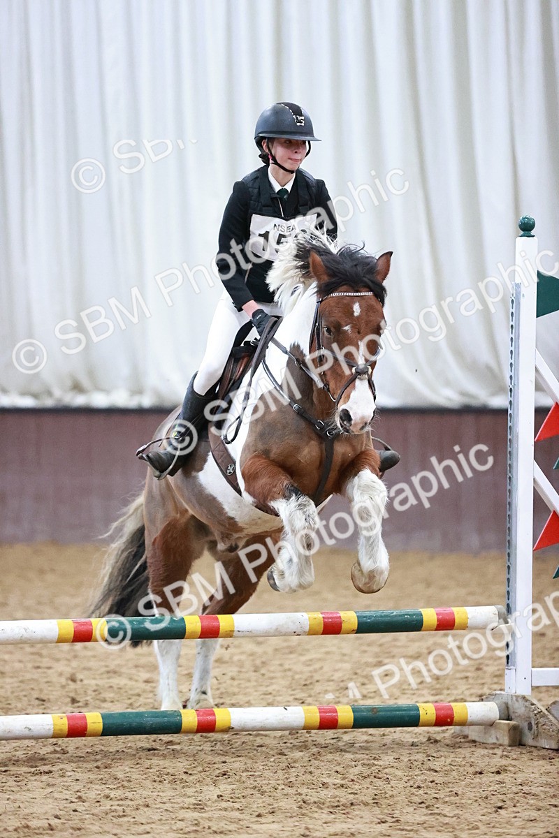 SBM_000832 - Class 3 - 60cm