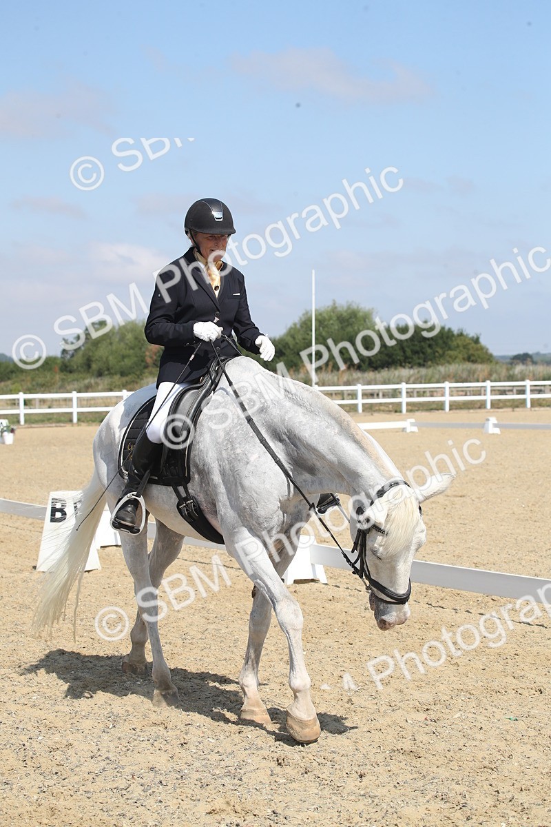 SBM_005990 - Novice 5 - 8.30.10.39