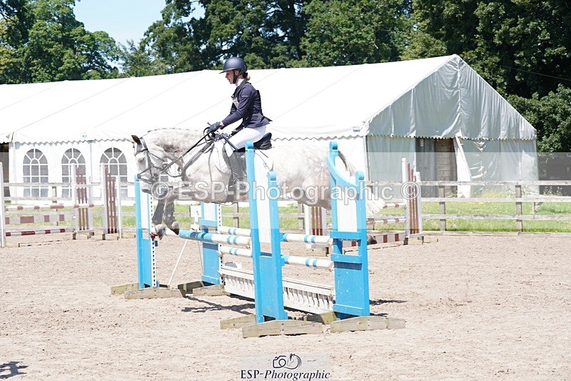 240728-131918-04746 - PC90, Round 1