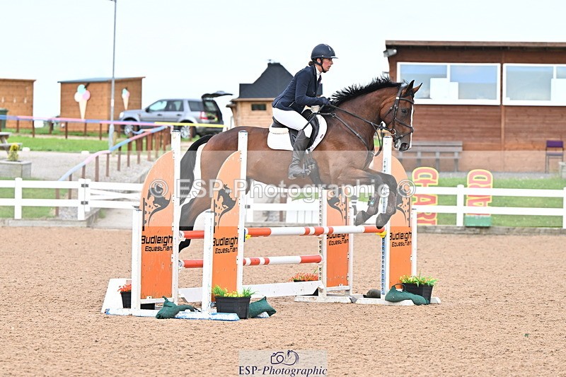 240723A-183234-00676 - 90cm