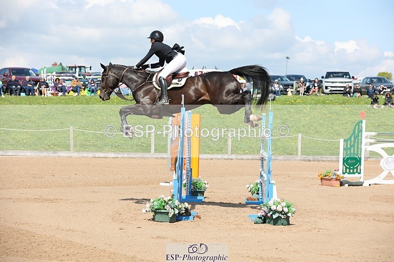 250427-145133-17955 - Cls 12 - 2 Star Big Tour GP Jump Off and Presentations