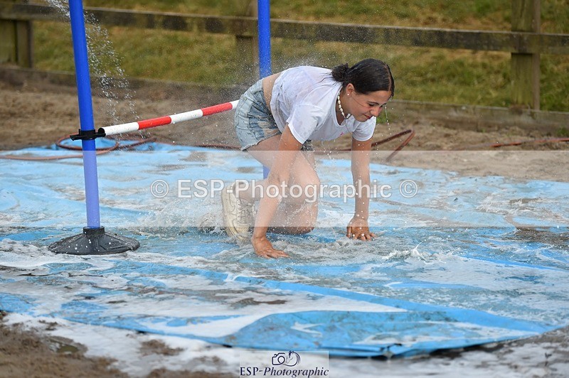 230617-193630-08459 - Cls 40 Jolly Jumps Ride & Run