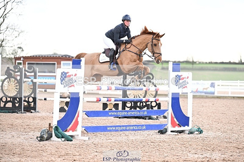 260128-143411-00701 - Snr Foxhunter 1.20m