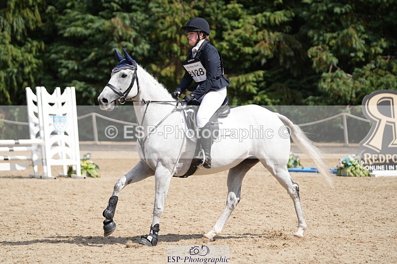 250824A-134805-37675 - 2128-Emily.Jones-Chesham.Rose