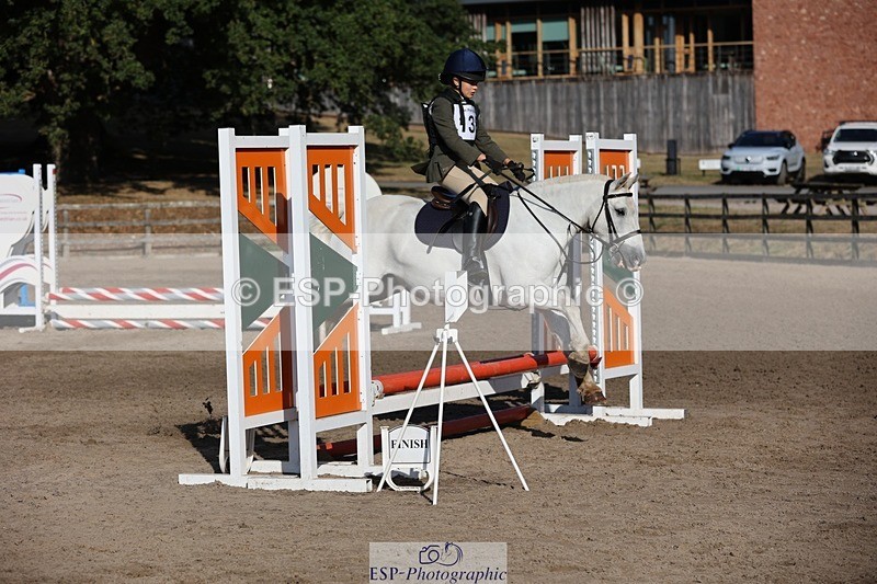 250821A-090426-12824 - NAF Round 1 Start to 9.30