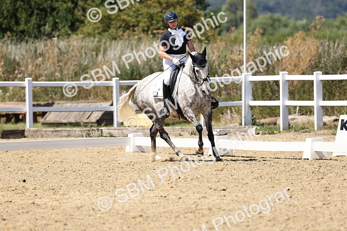 SBM_002573 - Prelim 4 - 13.41-16.04