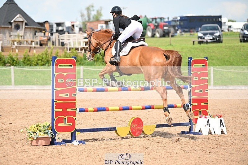 250511-144649-14424 - Cls 28 Snr Newcomers