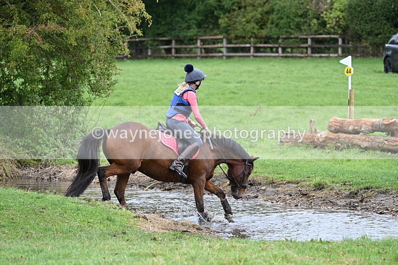 WJ7_0088 - Time at Photographer 11:24 to 11:48