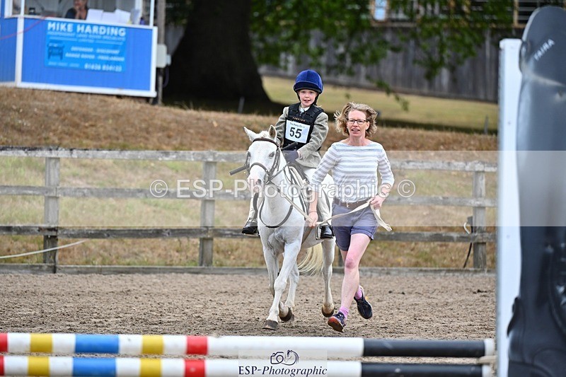 250820A-100941-01534 - Round 1, 9am to 10am Break