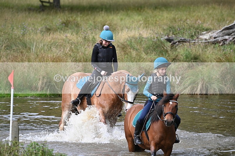 WJ7_1342 - Time at Water 10:09 to 10:47