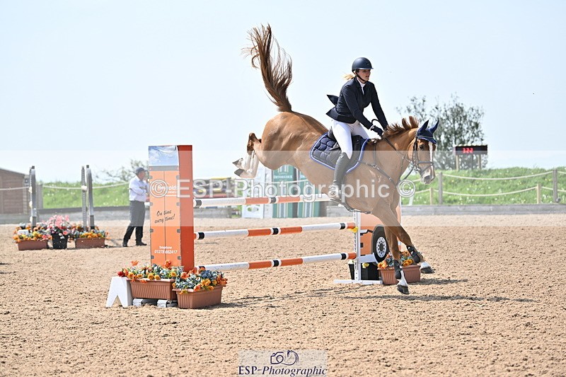 240511A-132448-13366 - Cls 35 Big Star 1st Jump Off