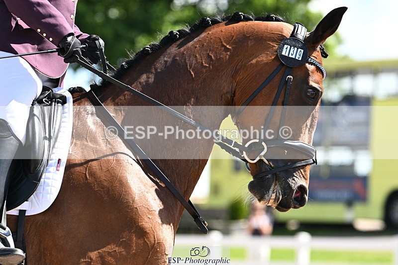 240621A-104242-01865 - Cls 2 BD Prelim 19