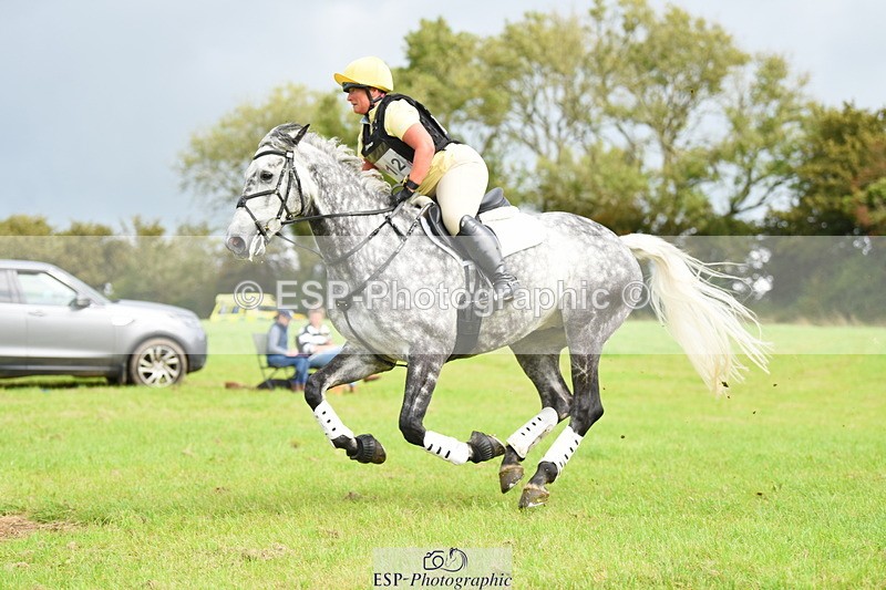 230923A-125314-01405 - 90 XC Start to 13.30