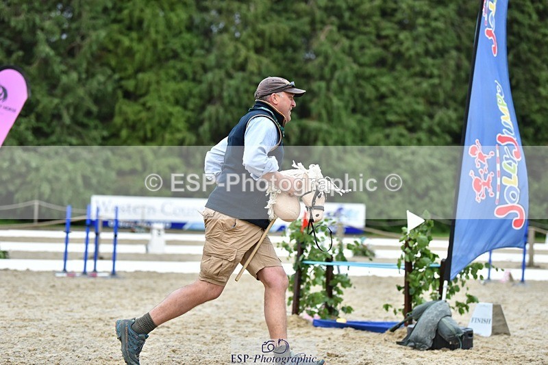 240523-200530-06647 - Hobby Horse Comp