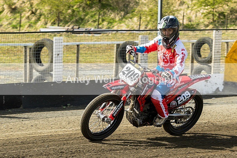 20170422-8E0A6695 - 22-Apr 17 DTRA Training Day