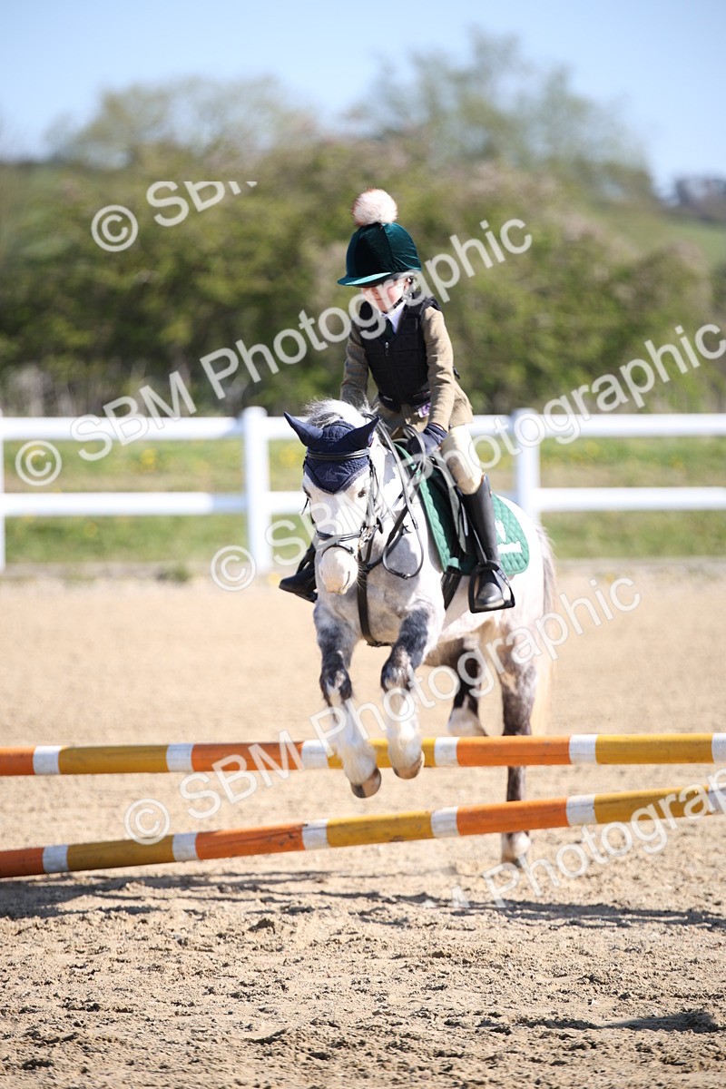 SBM_000493 - Class 2 - 50cm