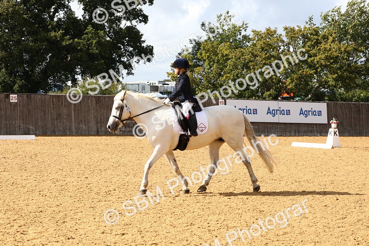 SBM_24423 - D5 - Small Tour Championshop Intro 2