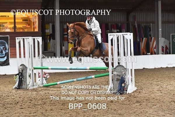 BPP_0608 - CLASS 7 80CM