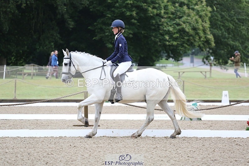 240720-101203-03879 - 125-Sarah_Browne-Domino_Star