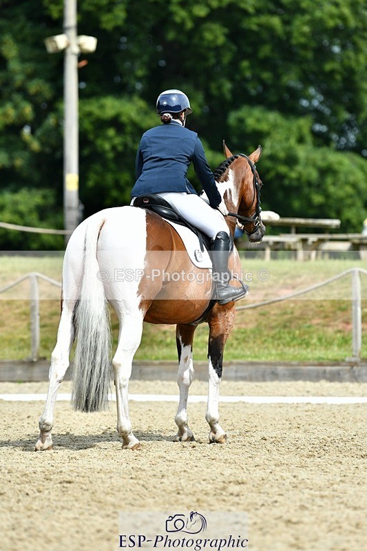 230623-103438-01990 - Cls 2 Prelim 19Q 10.20 to End