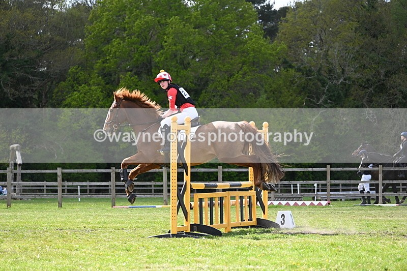 DSC_1111 - Time 15:03 to 15:09