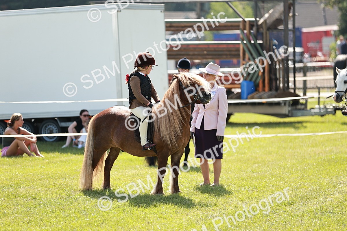 SBM_12754