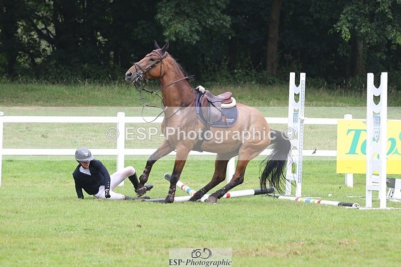 230708-135018-12898 - Cls 23 1.30m Open