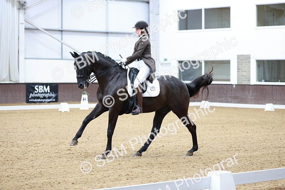 SBM_021320 - Class 14 - FEI Grand Prix - 17.40-18.34