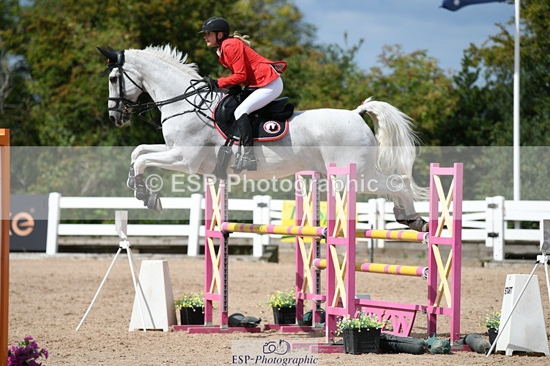 250801-111316-04597 - Cls 21 A&B Snr Disc & 1.00 Open