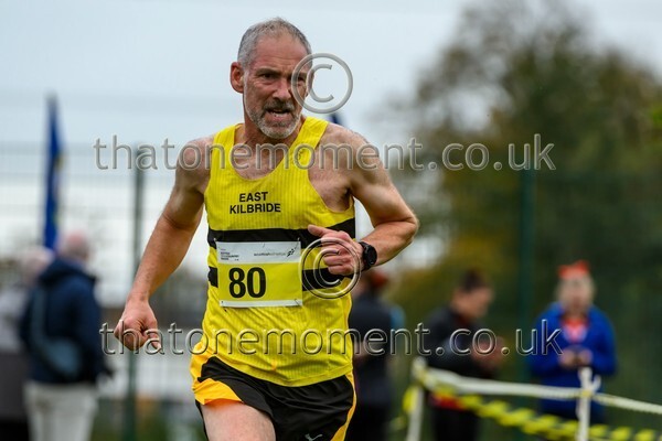 WestRLY25-924667 - Senior/Junior/Masters Men Set Two