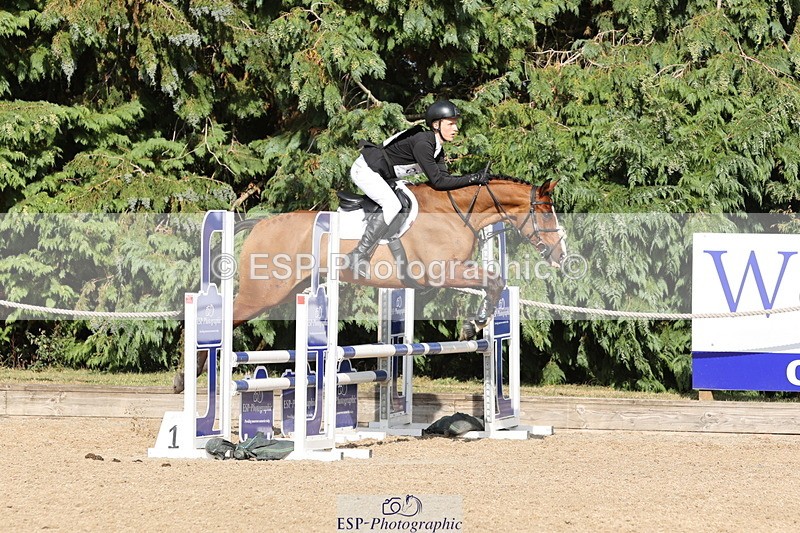 250803A-171145-17776 - S-871-Jack.Heard-BIG.BOY.II