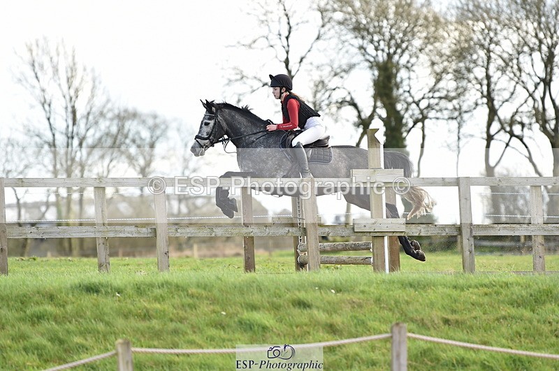 240303A-120312-00235 - 80cm