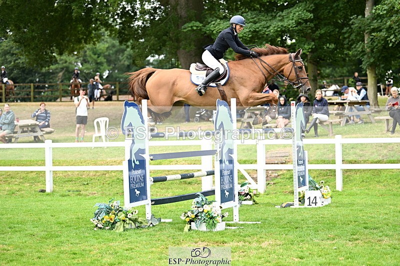 250706A-113921-18906 - Cls 44 Area Trial