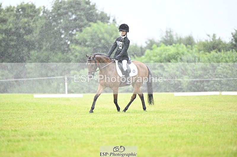 240824X-083903-20776 - D70 Section A and B 8.30 to 9.30