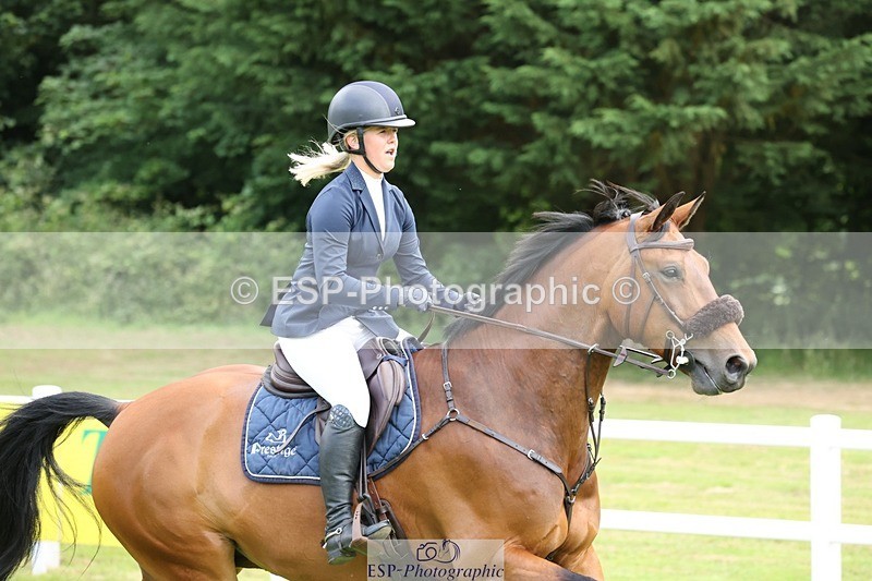 240704-091921-01302 - Cls 1 Foxhunter