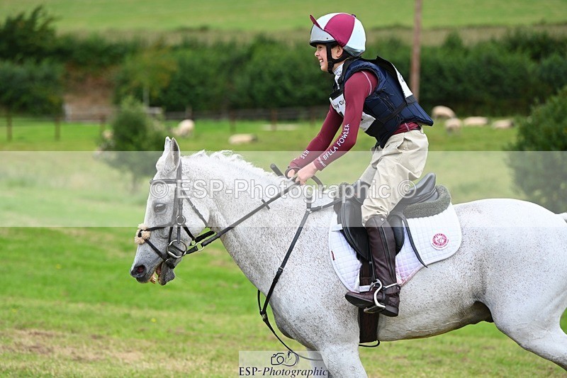 230827-124326-24982 - XC 12 to 13