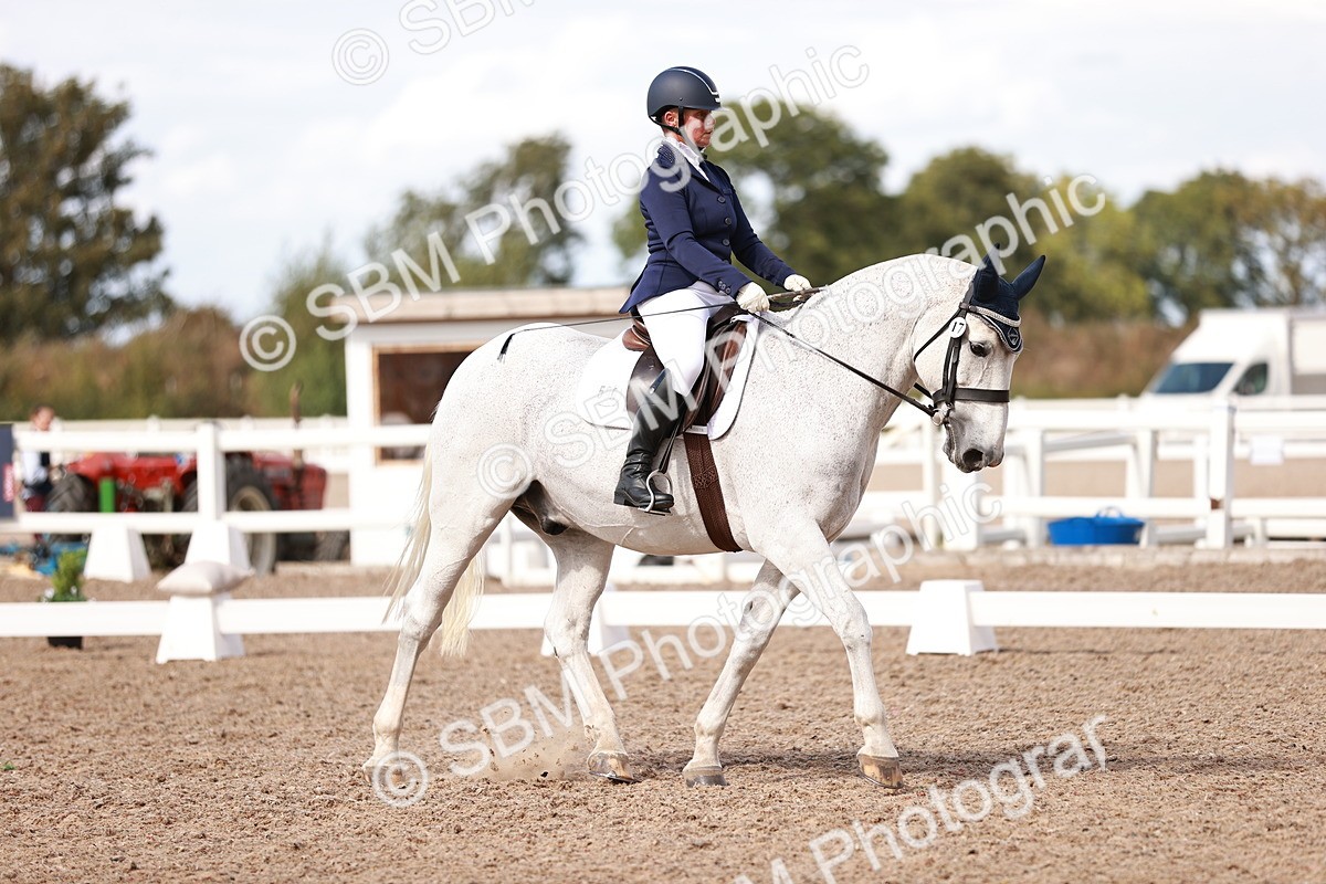 SBM_06555 - Class 39 - Medium 3