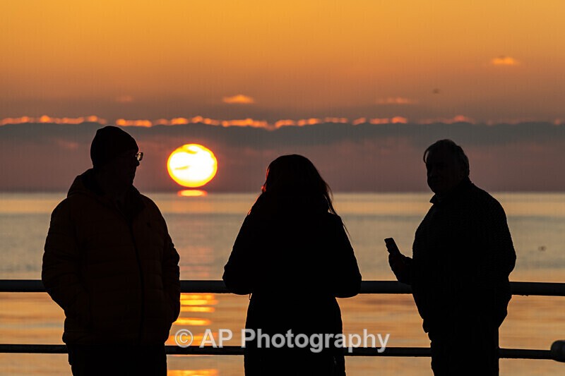 ANT_8747-1 - Aberystwyth