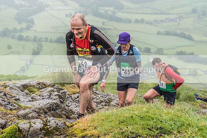 Great Lakes-127 - Great Lakes Fell Race Saturday 29th June 2024