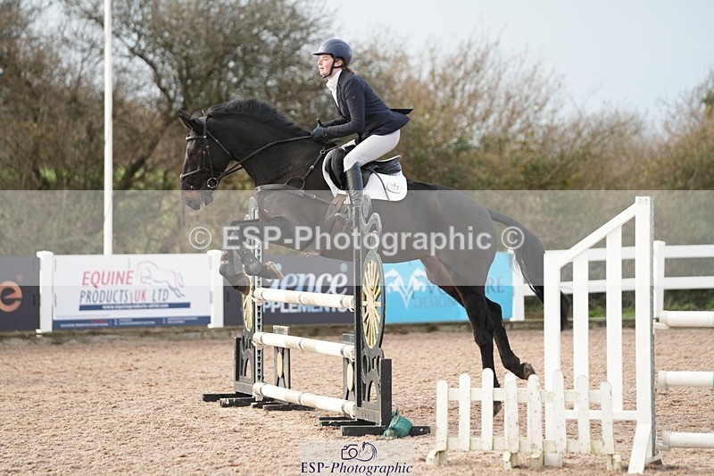 251129-143831-00828 - 1m