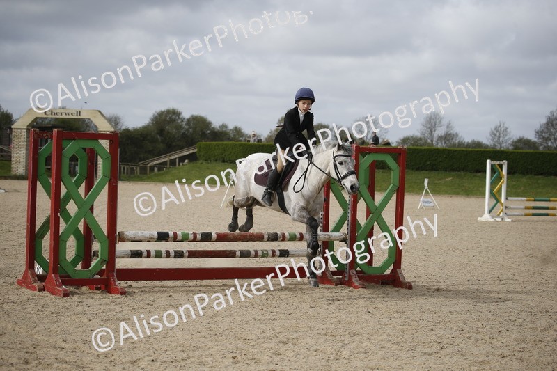 20260412-0256 - Class 4 - 70cm