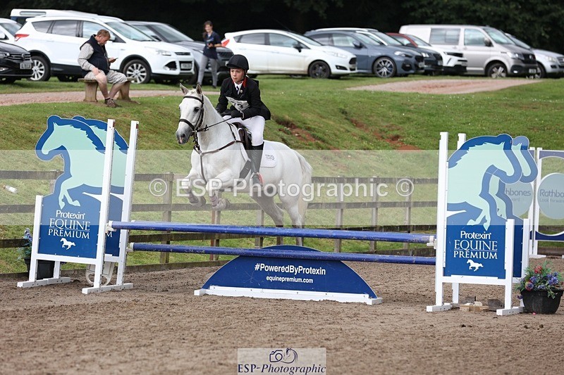 230826-113012-17093 - Round 1 Start to 12.30 coursewalk