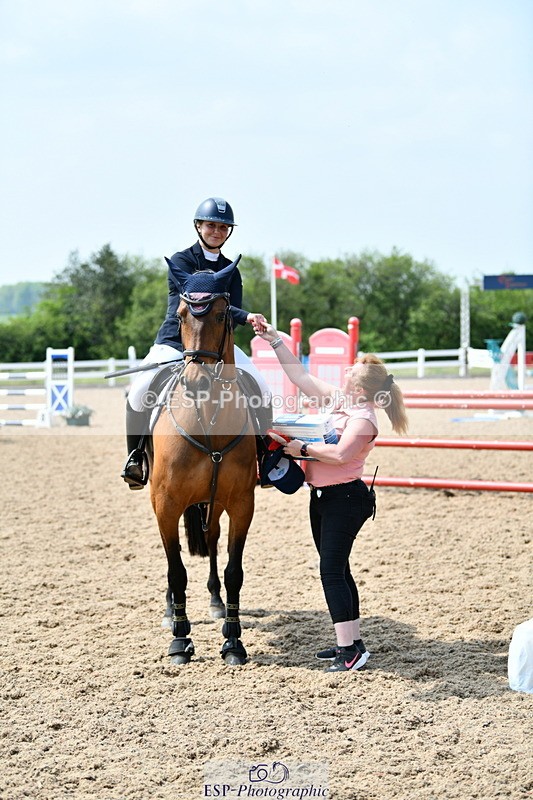 240511A-141509-14017 - Cls 30 1.10m National Am Quali and Open